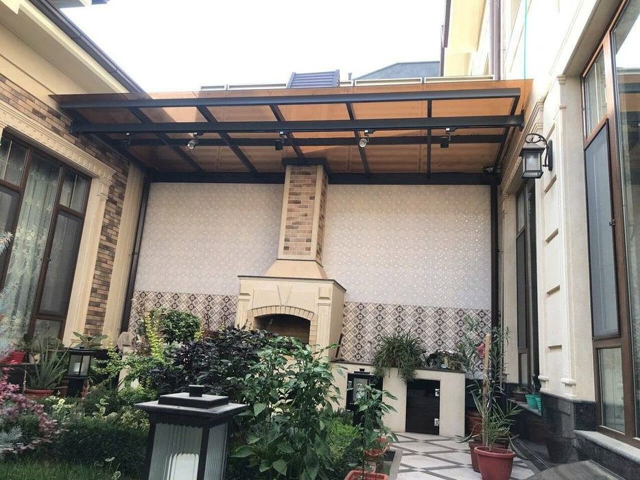 Навест куришь хизматлари