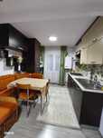 Apartament 2 camere, 43 mp, etaj 2, Siret