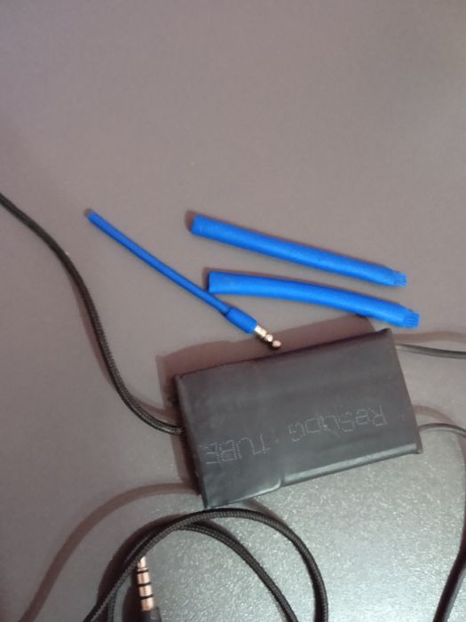 Studentlarga imtixon vaqti juda kerak