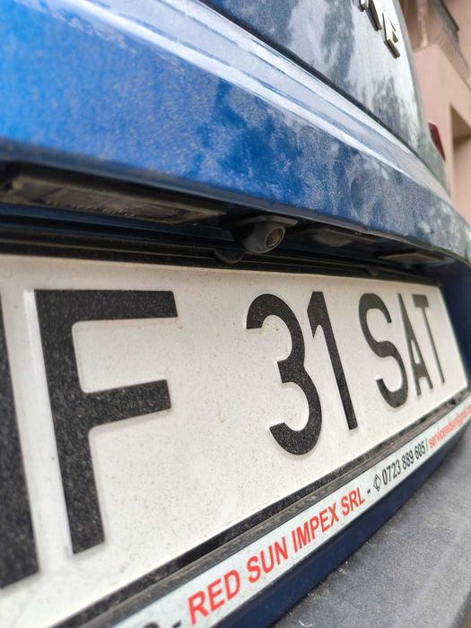 Navigatie Android Renault Megane 3 Fluence Waze YouTube GPS