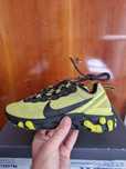 Sneakers Nike React