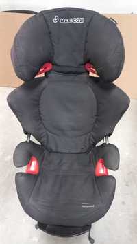 Maxi Cosi Rodi Air Protect столче за кола