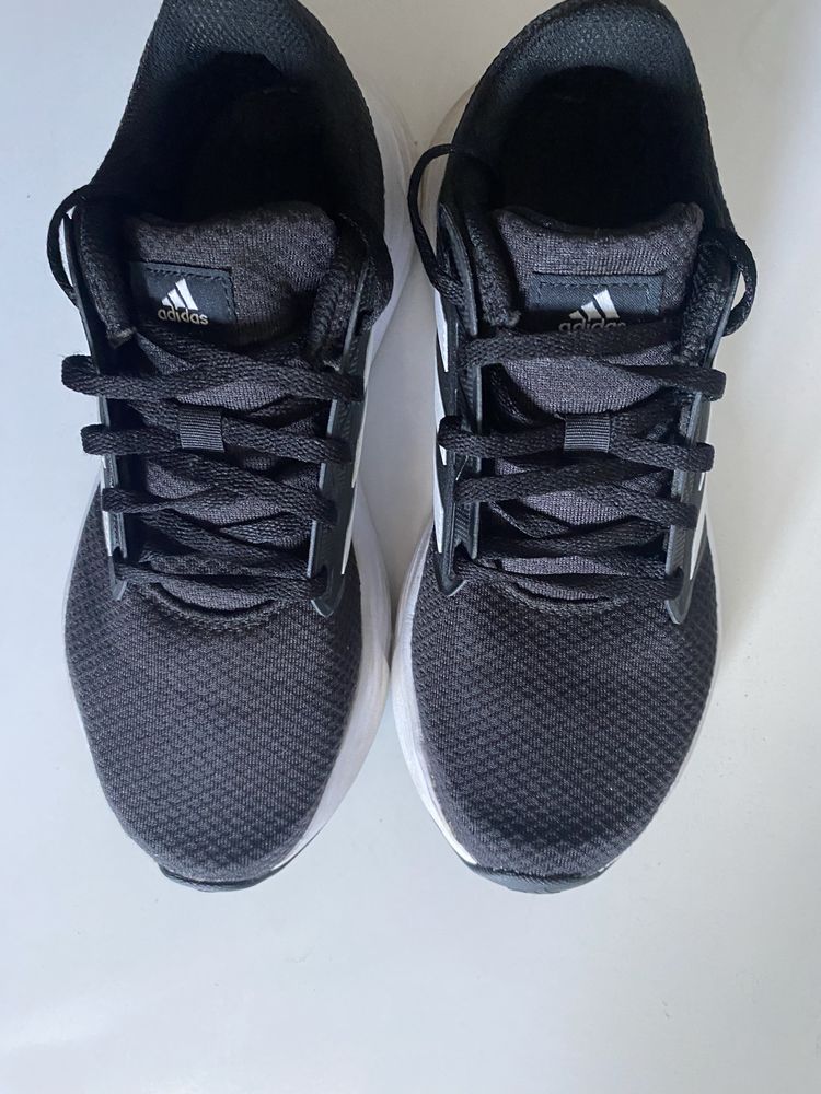 Маратонки Adidas GALAXY 6 Обувки за бягане