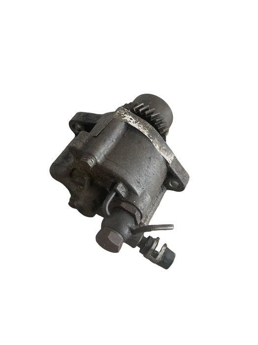 Pompa de vacuum TOYOTA LAND CRUISER LJ12_, KZJ12_, TRJ12_, KDJ12_, GRJ