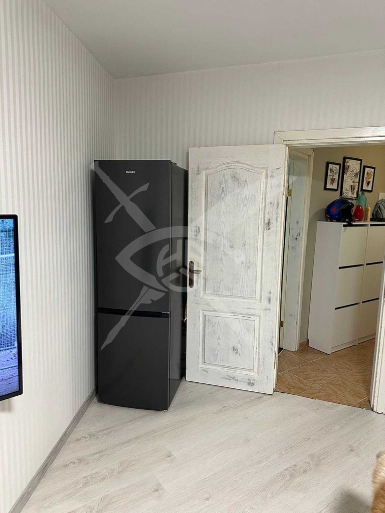 Продава се Двустаен апартамент в Поморие - 61 кв.м за 1328 €/кв.м - Снимка #1