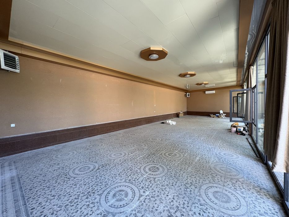 сдается в аренду участок от собственника