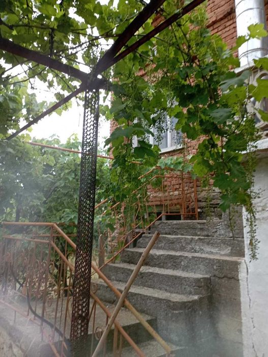 Продава се Къща в Бургас, Банево - 60 кв.м за 584 €/кв.м - Снимка #9