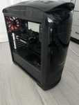 Vand PC Gaming I5