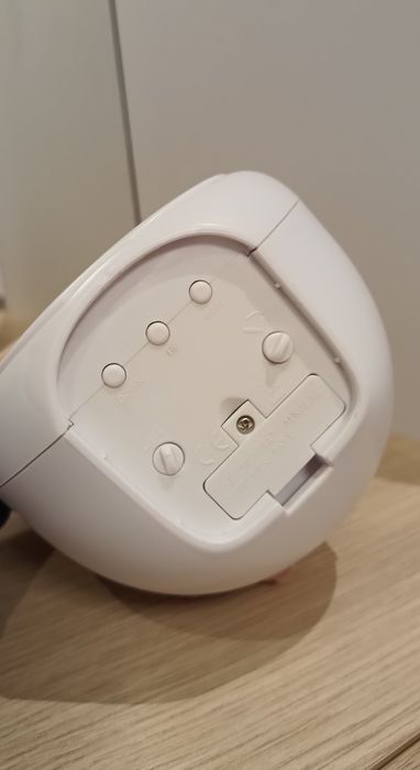 Ceas deșteptător pentru copii