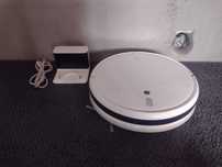 Xiaomi Vacuum-Mop Cleaner Робот прахосмукачка STYTJ01ZHM