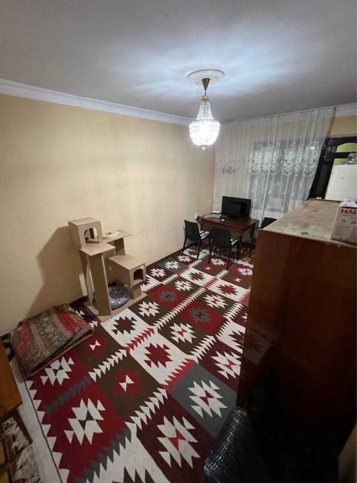 х Чиланзар 14 квартал 1в2/1/4 Орт.Жуковиский,Огород,Продается