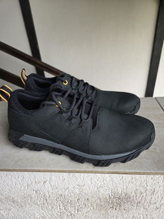 Pantofi Caterpillar, 42