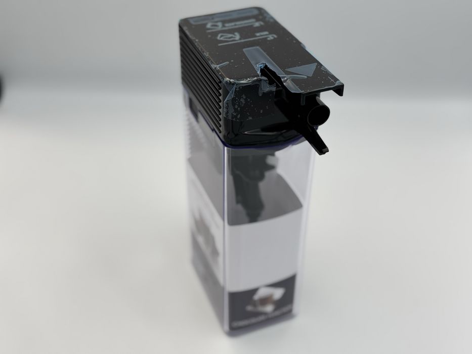 Cana / Rezervor / Recipient lapte DELONGHI Primadonna Esam6900M