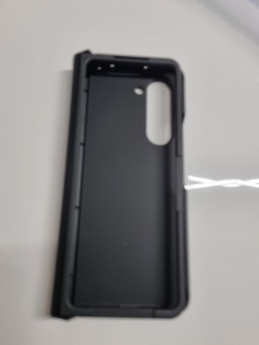 Samsung fold 5 512gb