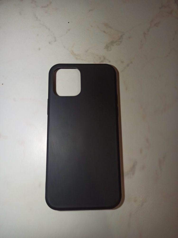 Iphone 12 pro.