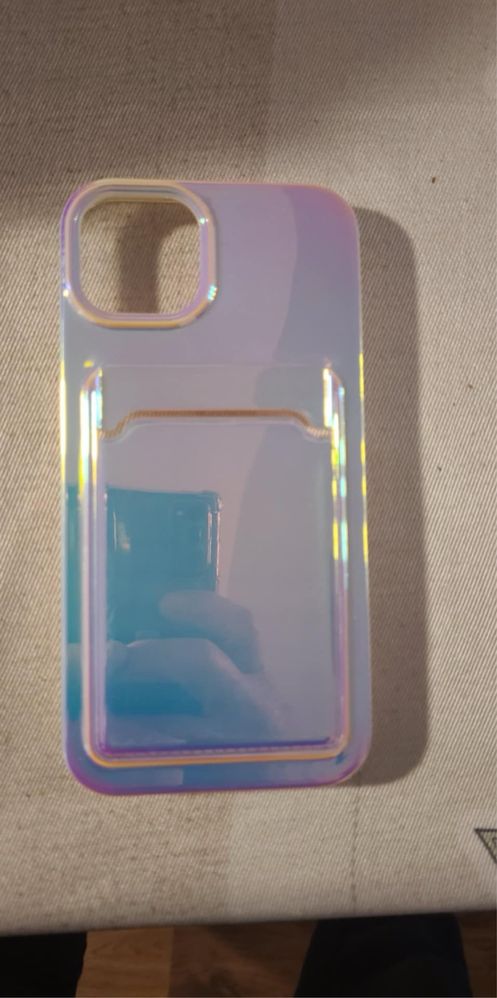 Калъфи за телефон iPhone 13