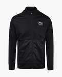 Cruyff Track Top