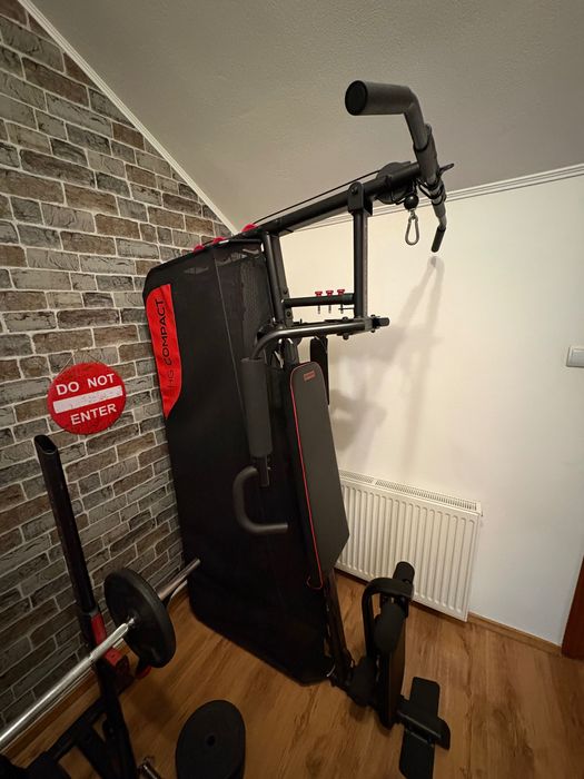 Aparat multifuncțional