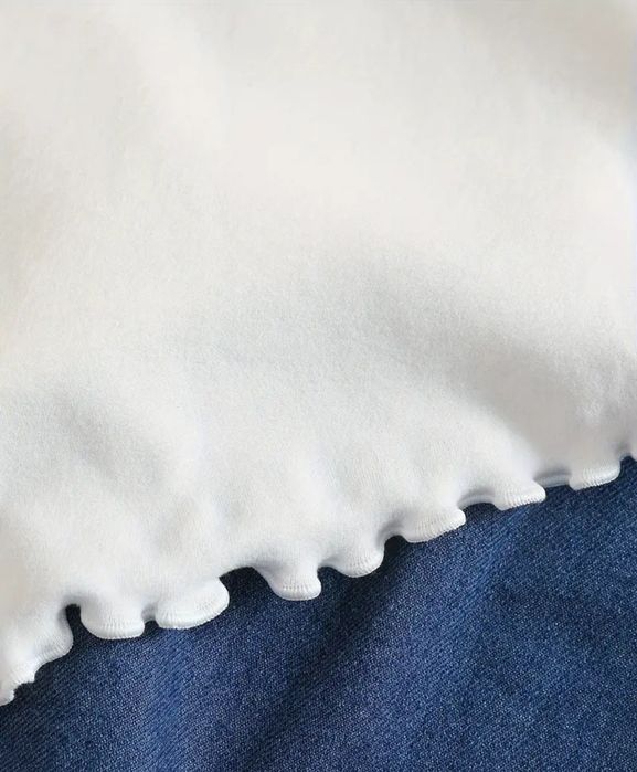 Bluza eleganta  3-4 Ani, 4-5 Ani, 5-6 Ani, 7-8 Ani