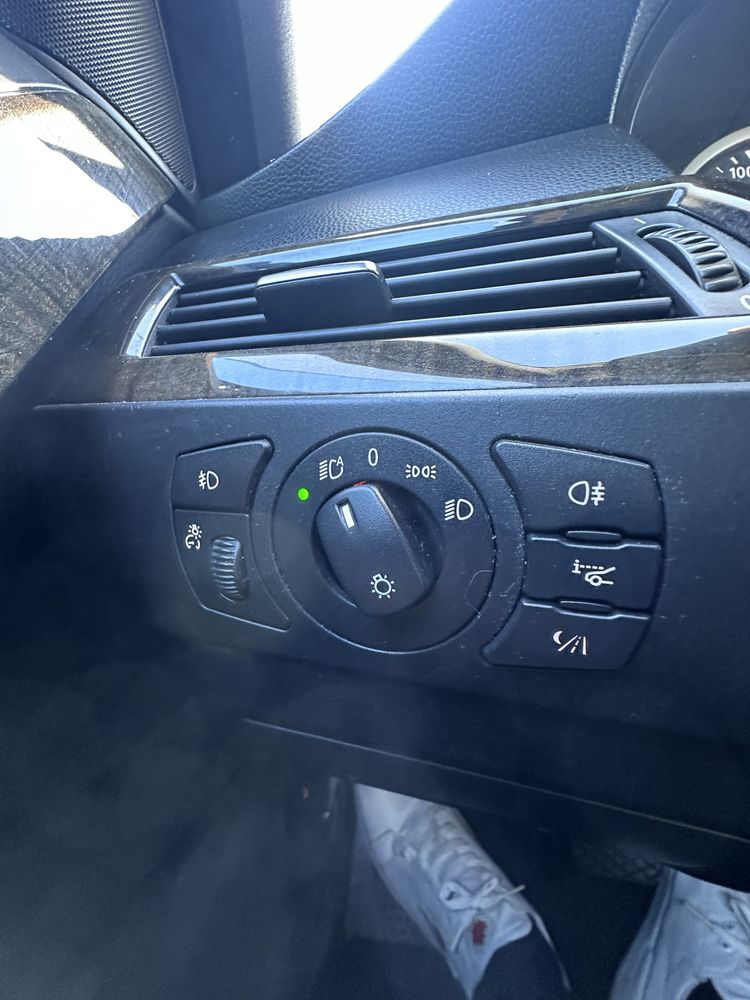 Bmw 530D xdrive keyless, soft close,дистроник voll! М пакет