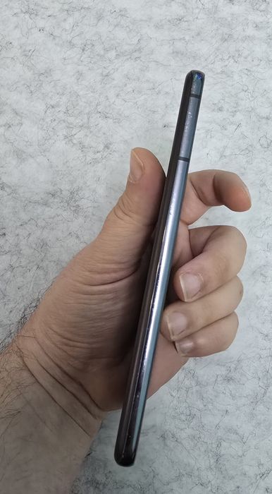 Samsung galaxy S21 5G