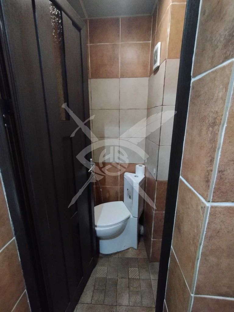 Продава се Заведение в Бургас, Възраждане - 270 кв.м за 1075 €/кв.м - Снимка #3