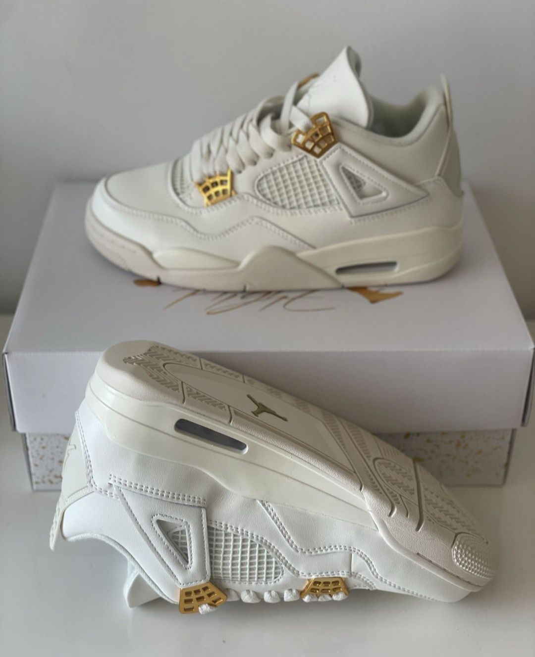 resell jordan .!