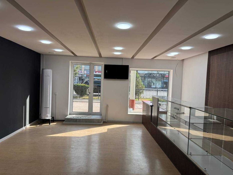 Продаётся готовый бизнес. Таёр бизнес сотилади.