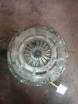 Kit ambreiaj Hyundai I30 1.6 Diesel, cutie de viteze manuala, Euro 5