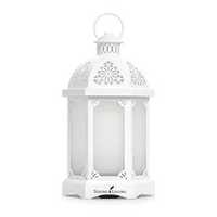 Aromatizator Lantern Young Living