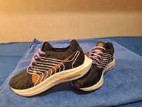 Мъжки маратонки Nike Pegasus Turbo Next Nature