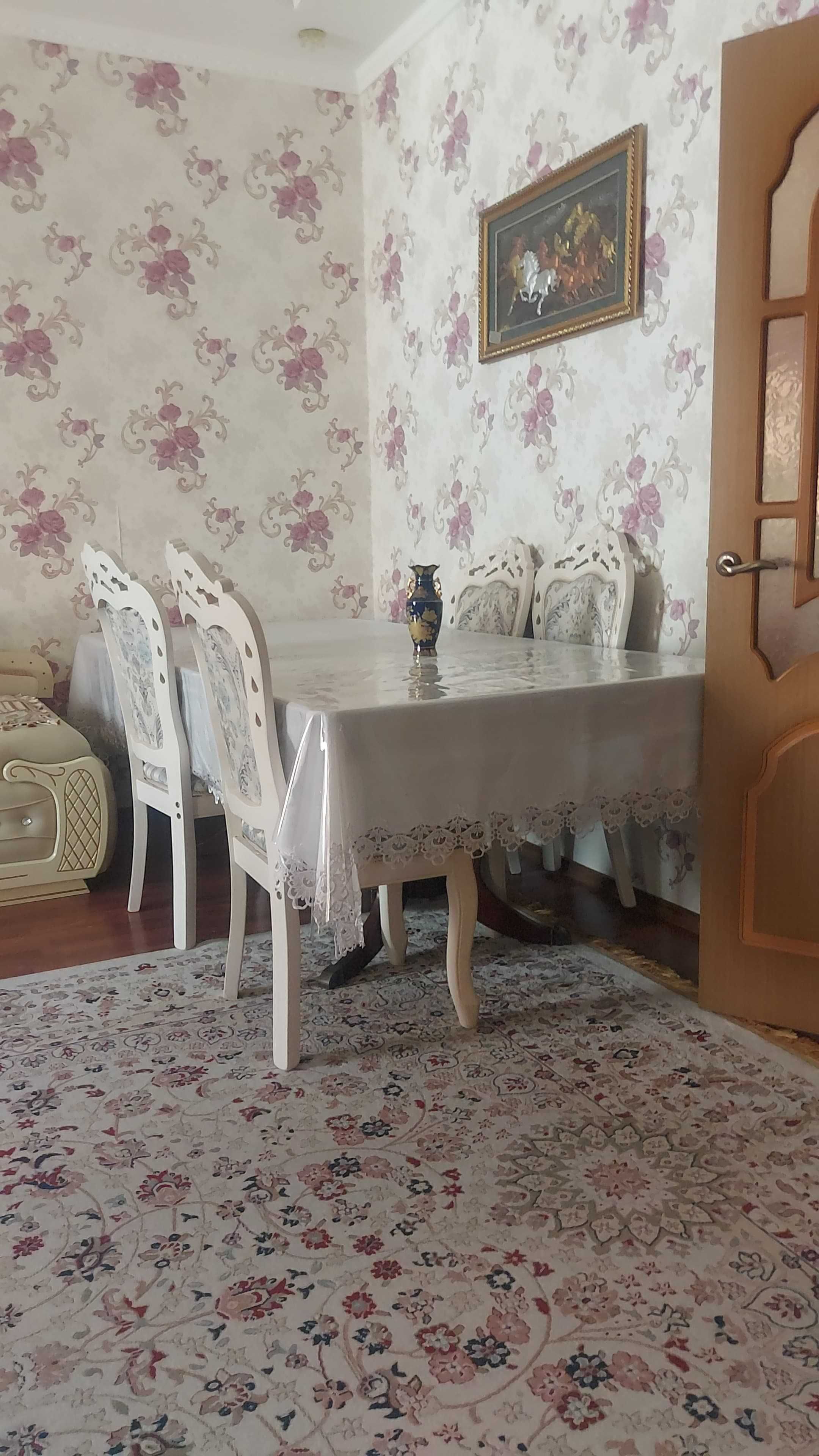 Стенька , стулья и т.д