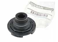 Capac simering etansare bujie OEM Nissan Patrol Y61 ZD30