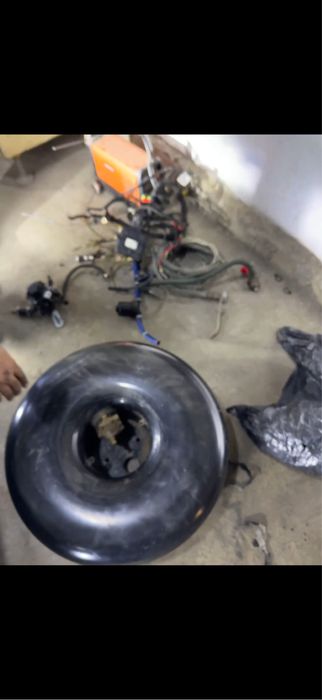 Metan prapan 4pakalena