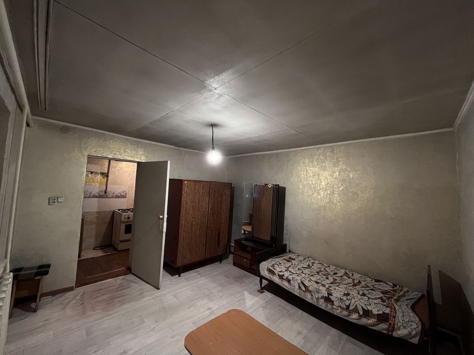 Сдается времянка