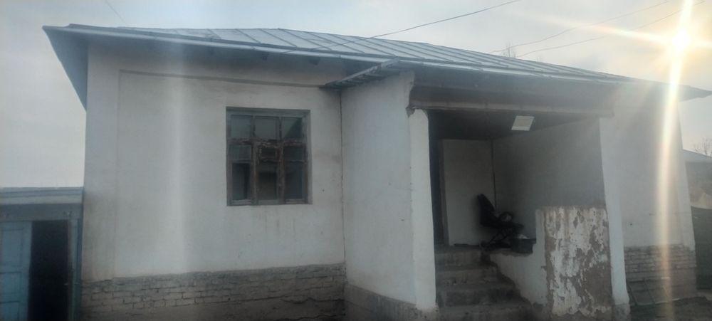 Гарантия кадастор ест