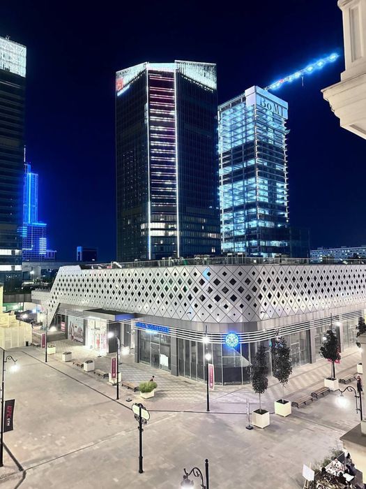 Kunlik ijaraga/квартира посуточно