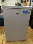 Фризер Beko C104