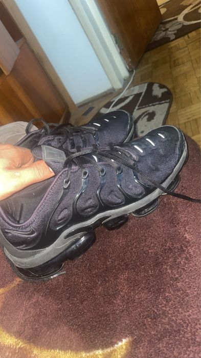 Nike Air max tn 250 lei