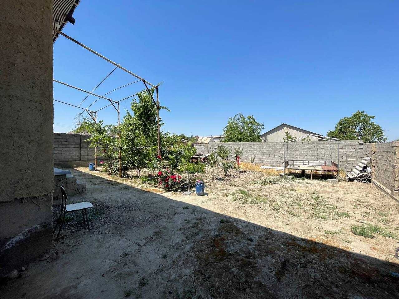 Срочно продается дом в районе Супер Эски Анхор