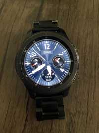 Samsung Gear S3 Frontier