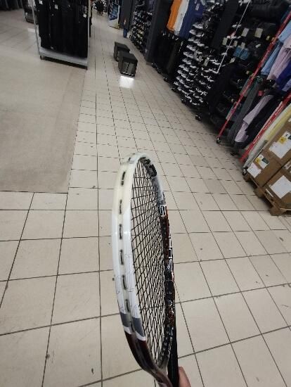 Racheta Tenis Head - produs resigilat - (SecondHand) Decathlon