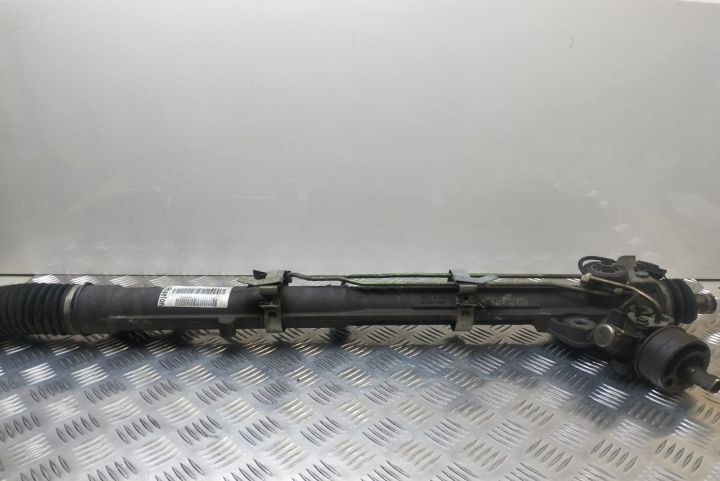 Caseta de direcție  3D1422063K Volkswagen VW Phaeton prima generatie