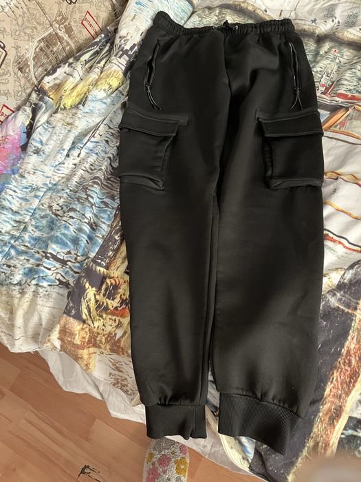 Анцузи мъжки маркови