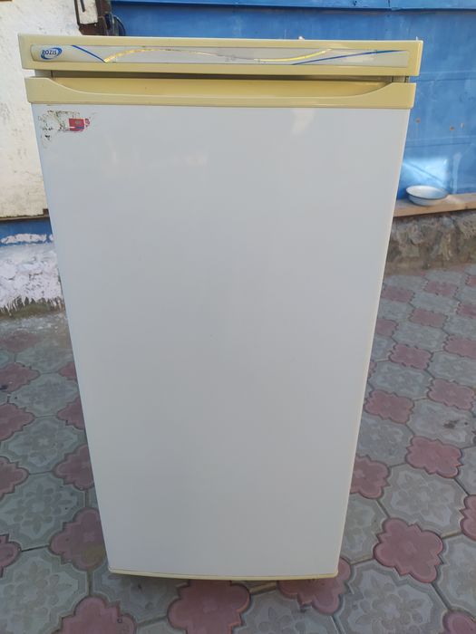 Холодильник pozis