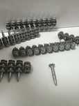 Cuie pistol hilti bx3, spit pulsa, toua, gx3