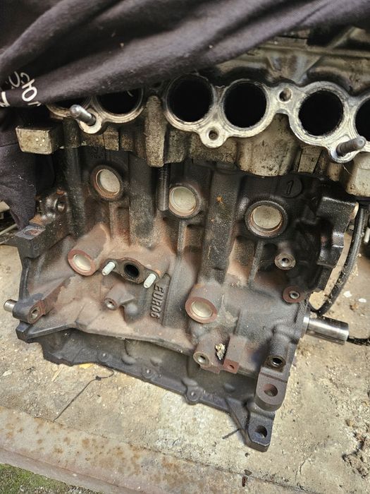 d3fa -1.1 CRDI 75 кс