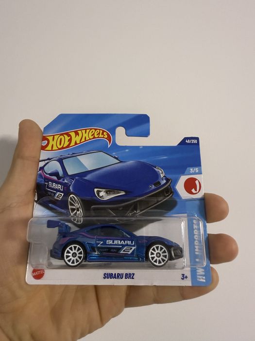 Mașinuțe Hotwheels JDM