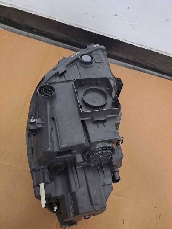 Far dreapta original Led Ford Puma an 2019-2024 cod L1TB13E014EK