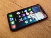 iPhone XR 128Gb, 12MP, 3GB Ram | Factura & Garantie | Buy-Back |